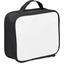 Hoppla Zephyr Black